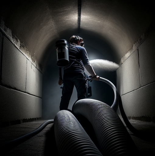 air_duct_cleaning_Photography_Photoshoot_Gamma_W_ef7c3f28-bce5-4e65-8831-b73d21343a25 - Copy