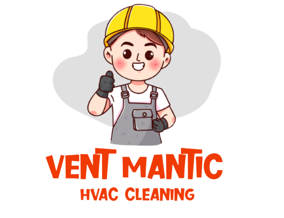 Vent Mantic | Air Duct Cleaners