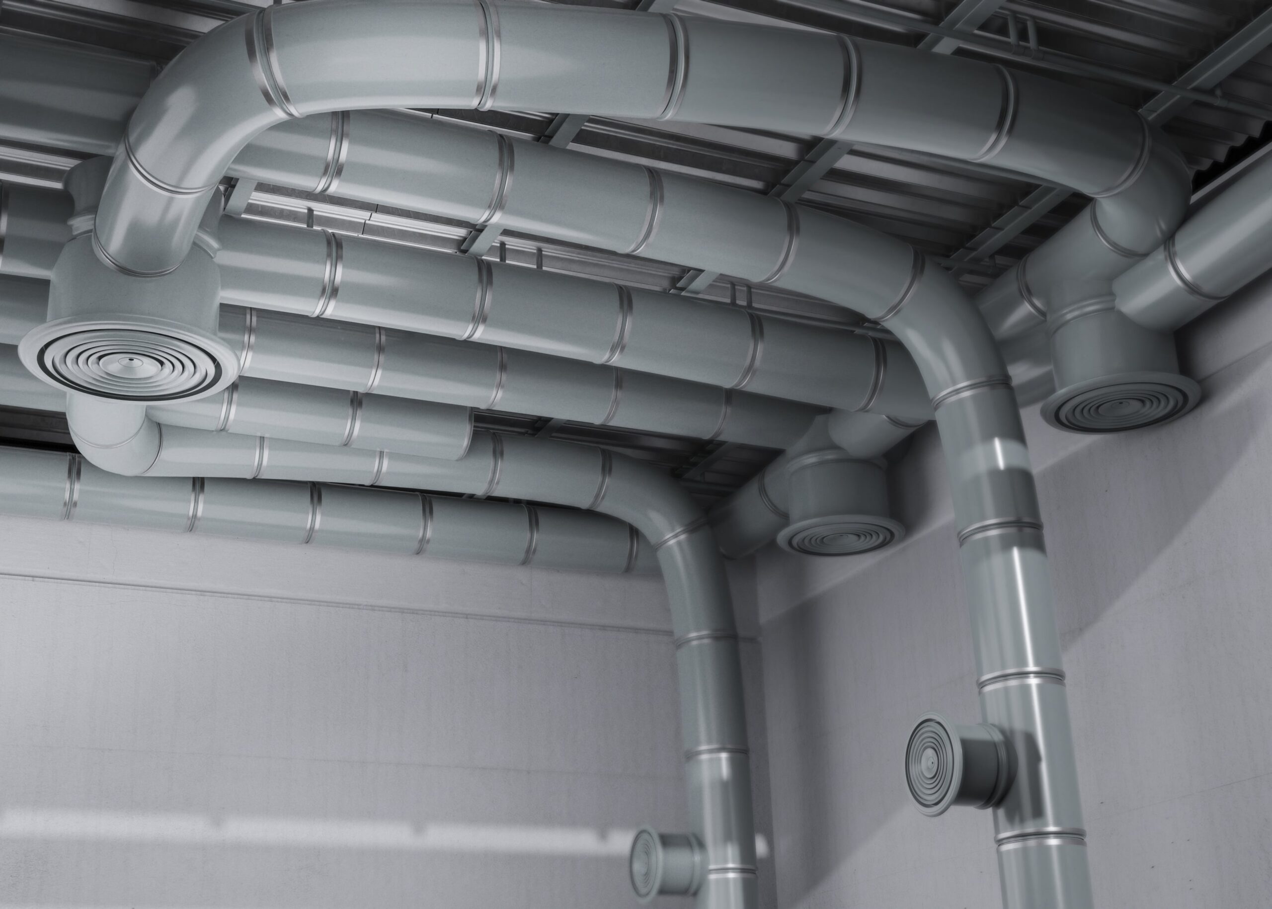 3d-rendering-ventilation-system-min