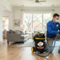 The Hidden Impact of Dirty Air Ducts: Why DFW Homeowners Need a Summer HVAC Refresh